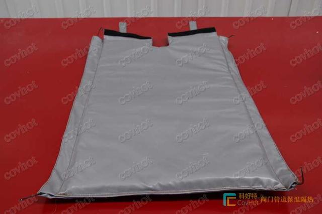 法蘭,<a href=http://spotvstar.com/e/tags/?tagname=%E4%BF%9D%E6%B8%A9%E5%A5%97 target=_blank class=infotextkey>保溫套</a>
