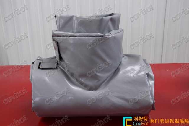 三通,<a href=http://spotvstar.com/e/tags/?tagname=%E4%BF%9D%E6%B8%A9%E5%A5%97 target=_blank class=infotextkey>保溫套</a>