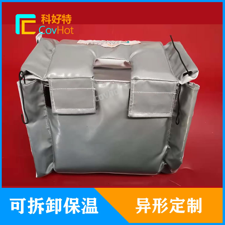 可拆卸<a href=http://spotvstar.com/e/tags/?tagname=%E9%98%80%E9%97%A8%E4%BF%9D%E6%B8%A9%E5%A5%97 target=_blank class=infotextkey><a href=http://spotvstar.com/e/tags/?tagname=%E9%98%80%E9%97%A8%E4%BF%9D%E6%B8%A9 target=_blank class=infotextkey>閥門保溫</a>套</a>