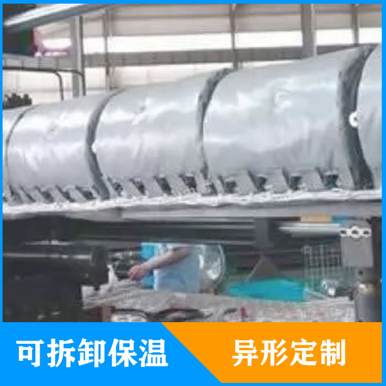 注塑機(jī)<a href=http://spotvstar.com/e/tags/?tagname=%E4%BF%9D%E6%B8%A9%E5%A5%97 target=_blank class=infotextkey>保溫套</a>
