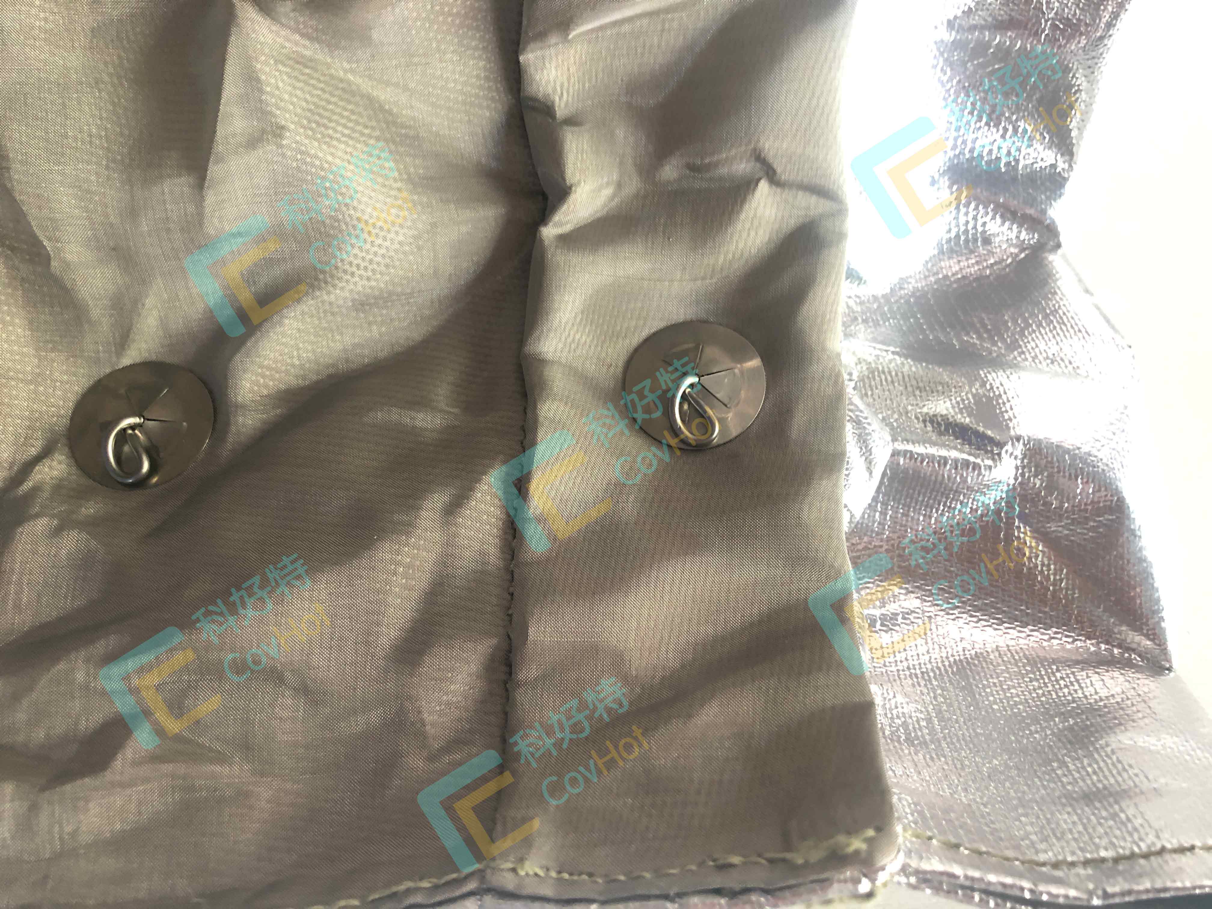車輛排氣系統(tǒng)<a href=http://spotvstar.com/e/tags/?tagname=%E4%BF%9D%E6%B8%A9%E9%9A%94%E7%83%AD target=_blank class=infotextkey>保溫隔熱</a>