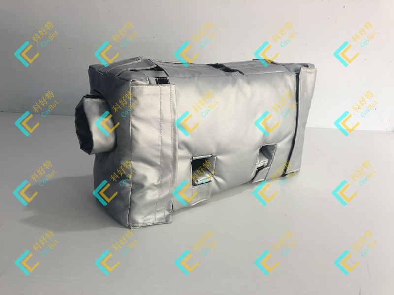 <a href=http://spotvstar.com/e/tags/?tagname=%E5%8F%AF%E6%8B%86%E5%8D%B8%E4%BF%9D%E6%B8%A9 target=_blank class=infotextkey>可拆卸保溫</a>被