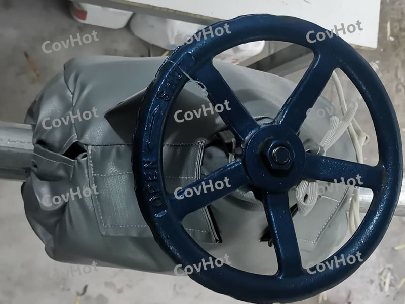可拆卸球閥<a href=http://spotvstar.com/e/tags/?tagname=%E4%BF%9D%E6%B8%A9%E5%A5%97 target=_blank class=infotextkey>保溫套</a>