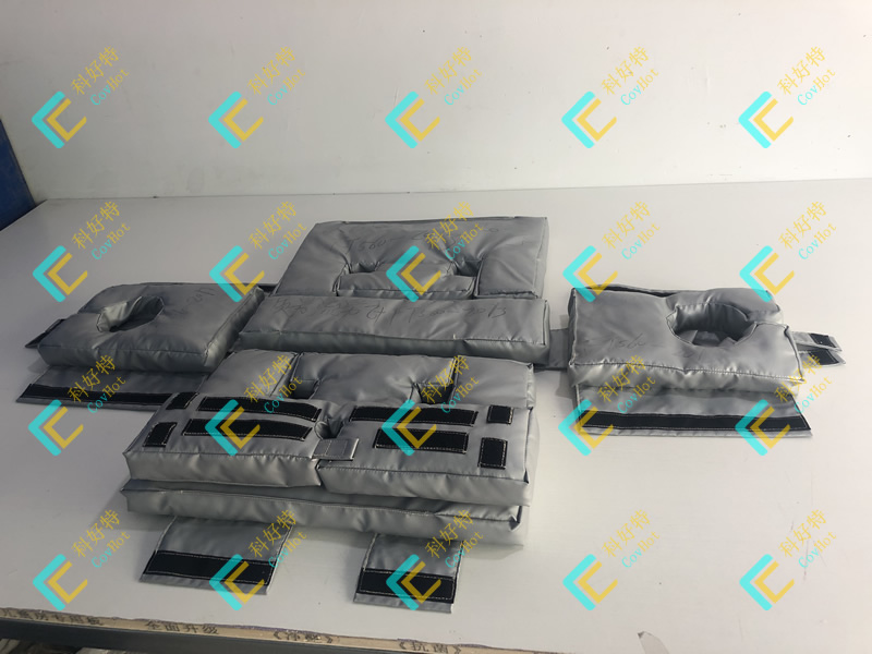 <a href=http://spotvstar.com/e/tags/?tagname=%E4%BF%9D%E6%B8%A9%E5%A5%97 target=_blank class=infotextkey>保溫套</a>定制