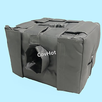 電伴熱防凍<a href=http://spotvstar.com/e/tags/?tagname=%E4%BF%9D%E6%B8%A9%E5%A5%97 target=_blank class=infotextkey>保溫套</a>