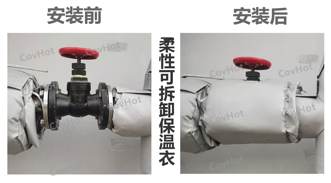 可拆卸式<a href=http://spotvstar.com/e/tags/?tagname=%E6%9F%94%E6%80%A7%E4%BF%9D%E6%B8%A9%E8%A1%A3 target=_blank class=infotextkey>柔性<a href=http://spotvstar.com/e/tags/?tagname=%E4%BF%9D%E6%B8%A9%E8%A1%A3 target=_blank class=infotextkey>保溫衣</a></a>
