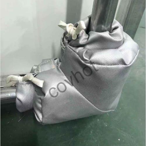 彎頭<a href=http://spotvstar.com/e/tags/?tagname=%E4%BF%9D%E6%B8%A9%E9%9A%94%E7%83%AD target=_blank class=infotextkey>保溫隔熱</a>