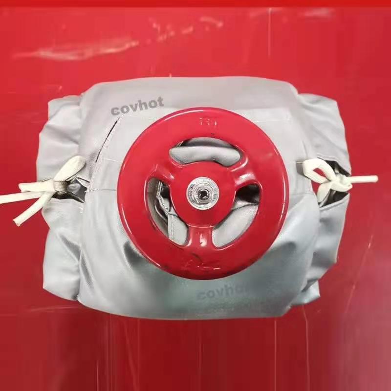 柔性<a href=http://spotvstar.com/e/tags/?tagname=%E5%8F%AF%E6%8B%86%E5%8D%B8%E4%BF%9D%E6%B8%A9 target=_blank class=infotextkey>可拆卸保溫</a>夾套