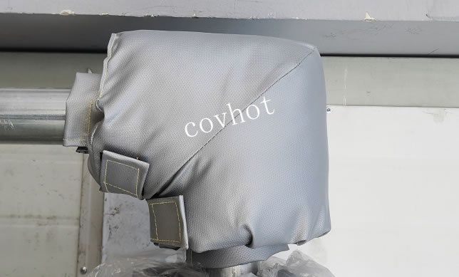 新型<a href=http://spotvstar.com/e/tags/?tagname=%E9%98%80%E9%97%A8%E4%BF%9D%E6%B8%A9 target=_blank class=infotextkey>閥門保溫</a>方式