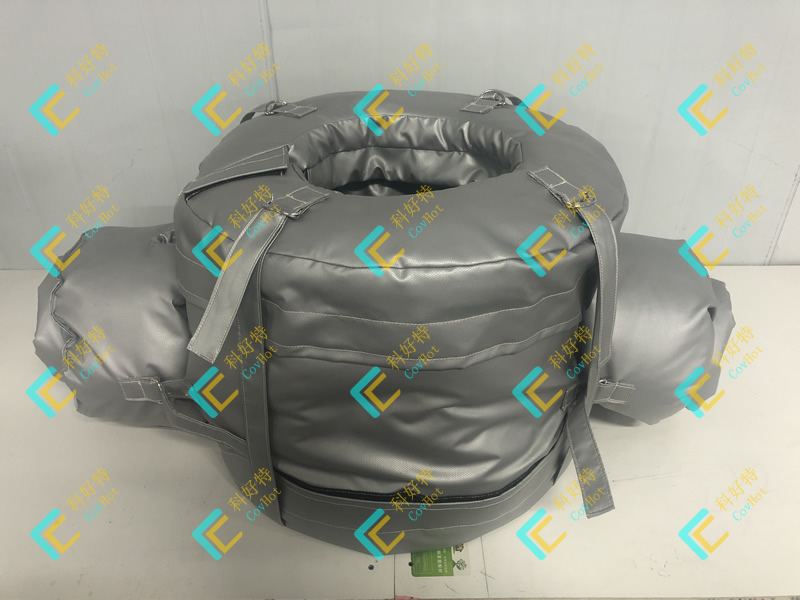 柔性可拆式<a href=http://spotvstar.com/e/tags/?tagname=%E4%BF%9D%E6%B8%A9%E5%A5%97 target=_blank class=infotextkey>保溫套</a>