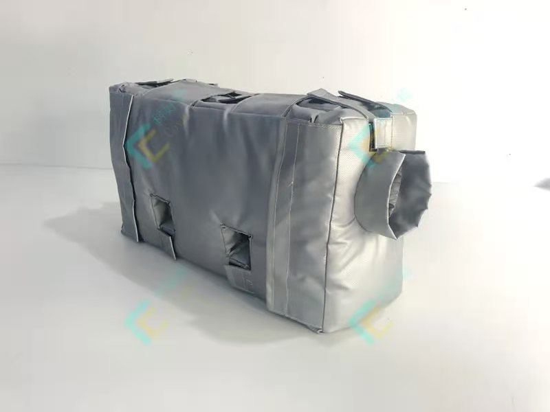 泵體<a href=http://spotvstar.com/e/tags/?tagname=%E5%8F%AF%E6%8B%86%E5%8D%B8%E4%BF%9D%E6%B8%A9%E8%A1%A3 target=_blank class=infotextkey><a href=http://spotvstar.com/e/tags/?tagname=%E5%8F%AF%E6%8B%86%E5%8D%B8%E4%BF%9D%E6%B8%A9%E8%A1%A3 target=_blank class=infotextkey>可拆卸<a href=http://spotvstar.com/e/tags/?tagname=%E4%BF%9D%E6%B8%A9%E8%A1%A3 target=_blank class=infotextkey>保溫衣</a></a></a>