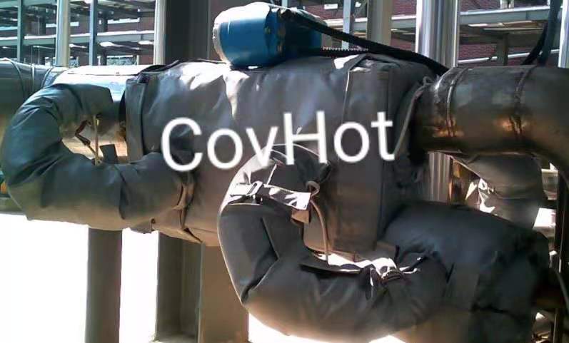 <a href=http://spotvstar.com/e/tags/?tagname=%E9%98%80%E9%97%A8%E4%BF%9D%E6%B8%A9%E5%A5%97 target=_blank class=infotextkey><a href=http://spotvstar.com/e/tags/?tagname=%E9%98%80%E9%97%A8%E4%BF%9D%E6%B8%A9 target=_blank class=infotextkey>閥門保溫</a>套</a>的好處