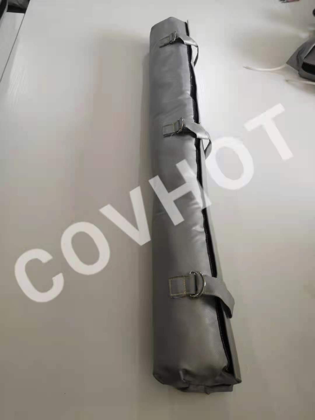 天然氣<a href=http://spotvstar.com/e/tags/?tagname=%E9%98%80%E9%97%A8%E4%BF%9D%E6%B8%A9 target=_blank class=infotextkey>閥門(mén)保溫</a>