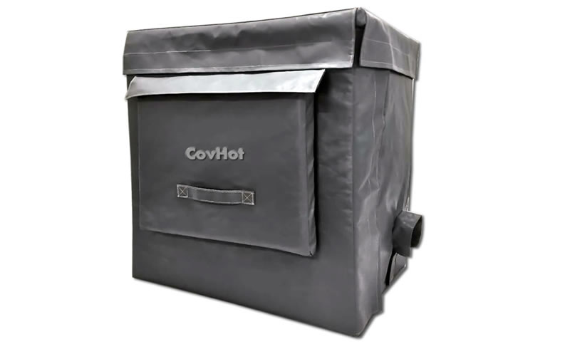 耐酸堿防腐<a href=http://spotvstar.com/e/tags/?tagname=%E4%BF%9D%E6%B8%A9%E5%A5%97 target=_blank class=infotextkey>保溫套</a>