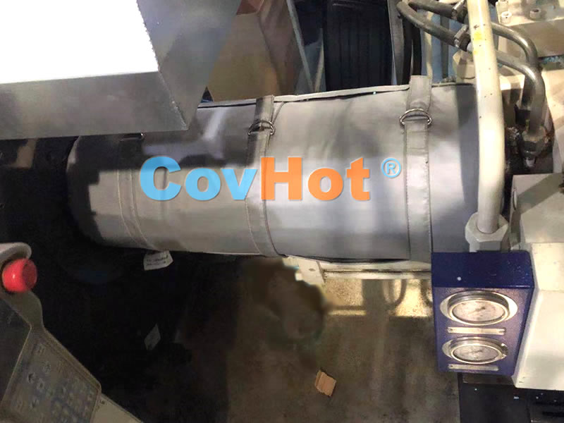 注塑機節(jié)能罩,<a href=http://spotvstar.com/e/tags/?tagname=%E6%B3%A8%E5%A1%91%E6%9C%BA%E4%BF%9D%E6%B8%A9 target=_blank class=infotextkey>注塑機保溫</a>