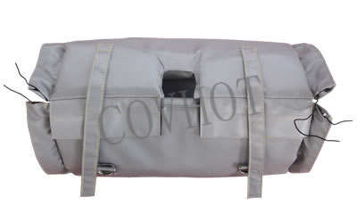 柔性<a href=http://spotvstar.com/e/tags/?tagname=%E8%BD%AF%E4%BF%9D%E6%B8%A9 target=_blank class=infotextkey>軟保溫</a>套,工業(yè)柔性保溫