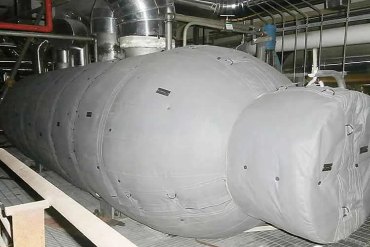 再沸器保溫,再沸器<a href=http://spotvstar.com/e/tags/?tagname=%E4%BF%9D%E6%B8%A9%E5%A5%97 target=_blank class=infotextkey>保溫套</a>,<a href=http://spotvstar.com/e/tags/?tagname=%E6%8D%A2%E7%83%AD%E5%99%A8%E4%BF%9D%E6%B8%A9 target=_blank class=infotextkey>換熱器保溫</a>