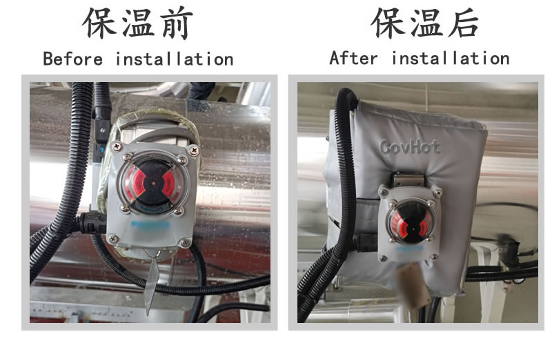 儀表<a href=http://spotvstar.com/e/tags/?tagname=%E4%BF%9D%E6%B8%A9%E5%A5%97 target=_blank class=infotextkey>保溫套</a>,<a href=http://spotvstar.com/e/tags/?tagname=%E8%AE%BE%E5%A4%87%E9%9A%94%E7%83%AD%E7%BD%A9 target=_blank class=infotextkey>設備隔熱罩</a>