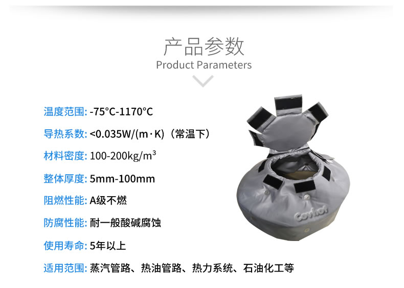 人孔視鏡<a href=http://spotvstar.com/e/tags/?tagname=%E4%BF%9D%E6%B8%A9%E8%A1%A3 target=_blank class=infotextkey>保溫衣</a>