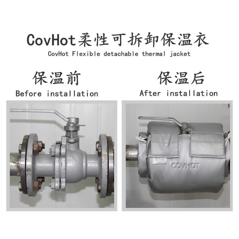 發(fā)熱<a href=http://spotvstar.com/e/tags/?tagname=%E8%AE%BE%E5%A4%87%E4%BF%9D%E6%B8%A9 target=_blank class=infotextkey>設(shè)備保溫</a>,加熱<a href=http://spotvstar.com/e/tags/?tagname=%E8%AE%BE%E5%A4%87%E4%BF%9D%E6%B8%A9 target=_blank class=infotextkey>設(shè)備保溫</a>