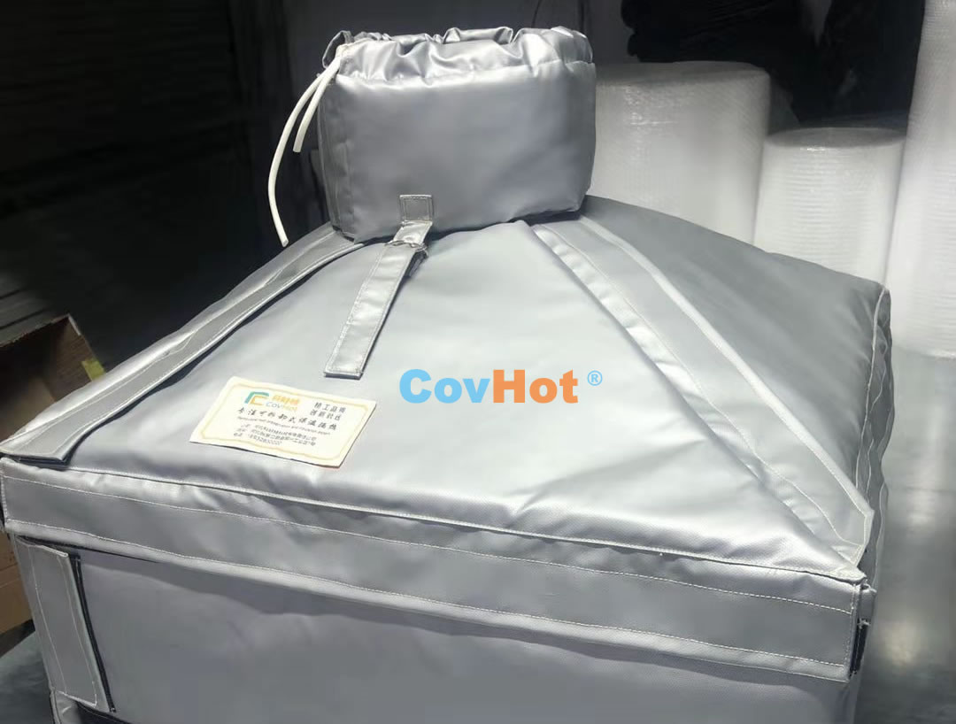 過濾器保溫,工業(yè)過濾器<a href=http://spotvstar.com/e/tags/?tagname=%E4%BF%9D%E6%B8%A9%E5%A5%97 target=_blank class=infotextkey>保溫套</a>