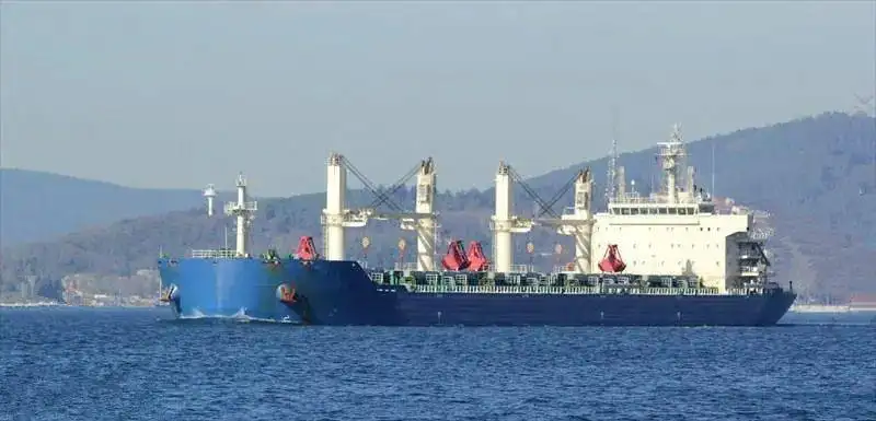 可拆卸式<a href=http://spotvstar.com/e/tags/?tagname=%E4%BF%9D%E6%B8%A9%E5%A5%97 target=_blank class=infotextkey>保溫套</a>