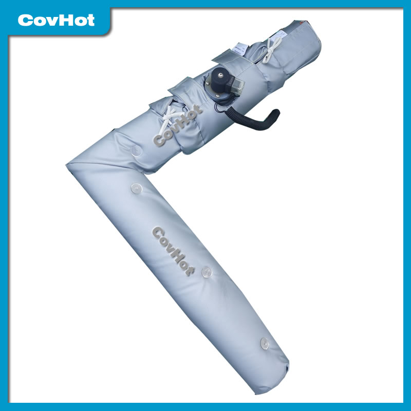 工業(yè)節(jié)能,工業(yè)<a href=http://spotvstar.com/e/tags/?tagname=%E8%AE%BE%E5%A4%87%E4%BF%9D%E6%B8%A9 target=_blank class=infotextkey>設(shè)備保溫</a>衣
