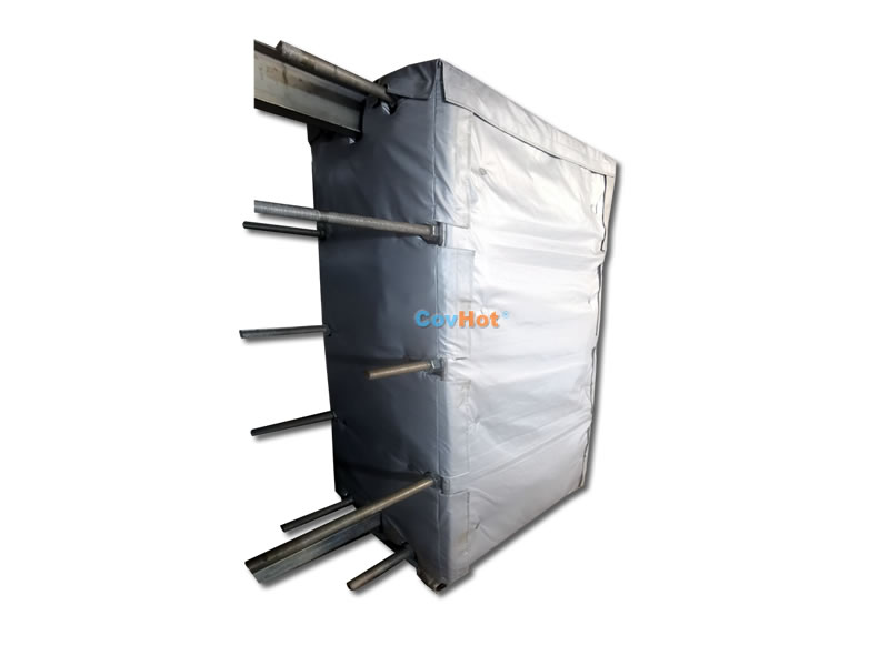 換熱器節(jié)能<a href=http://spotvstar.com/e/tags/?tagname=%E4%BF%9D%E6%B8%A9%E8%A1%A3 target=_blank class=infotextkey>保溫衣</a>,熱力站節(jié)能,<a href=http://spotvstar.com/e/tags/?tagname=%E6%8D%A2%E7%83%AD%E5%99%A8%E4%BF%9D%E6%B8%A9 target=_blank class=infotextkey>換熱器保溫</a>罩