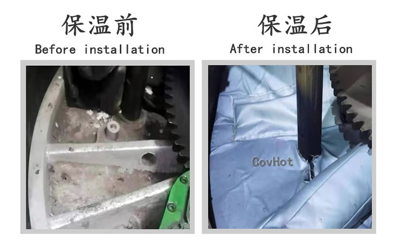 <a href=http://spotvstar.com/e/tags/?tagname=%E7%A1%AB%E5%8C%96%E6%9C%BA%E4%BF%9D%E6%B8%A9 target=_blank class=infotextkey>硫化機(jī)保溫</a>套,<a href=http://spotvstar.com/e/tags/?tagname=%E7%A1%AB%E5%8C%96%E6%9C%BA%E4%BF%9D%E6%B8%A9 target=_blank class=infotextkey>硫化機(jī)保溫</a>