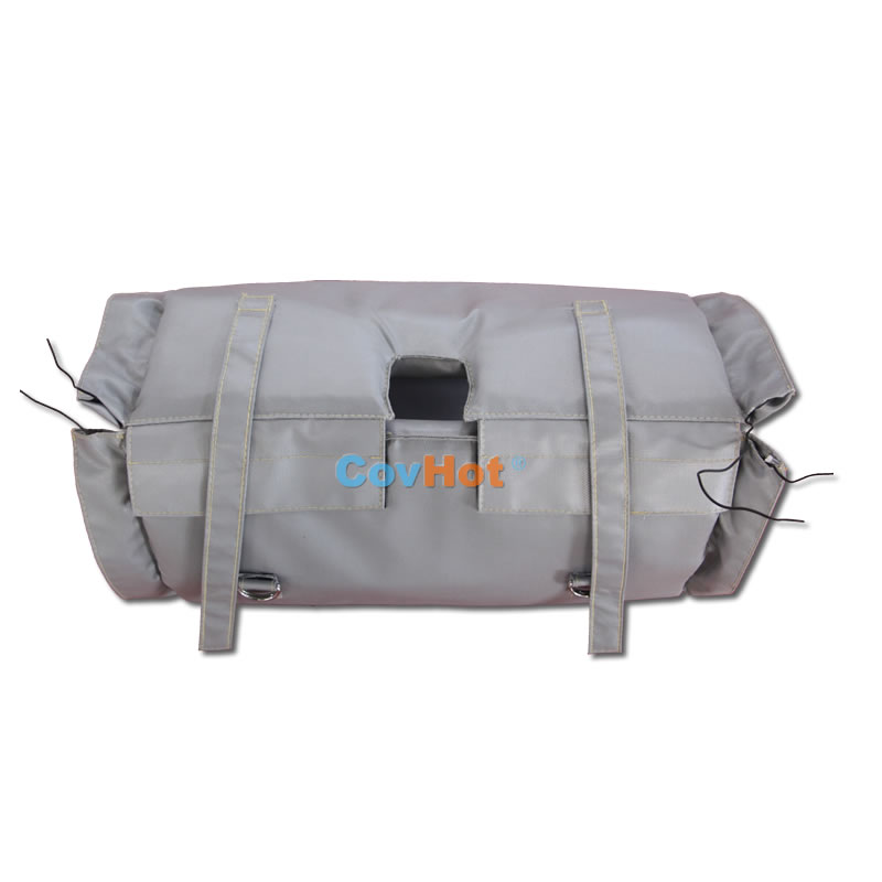 可拆卸式<a href=http://spotvstar.com/e/tags/?tagname=%E4%BF%9D%E6%B8%A9%E5%A5%97 target=_blank class=infotextkey>保溫套</a>