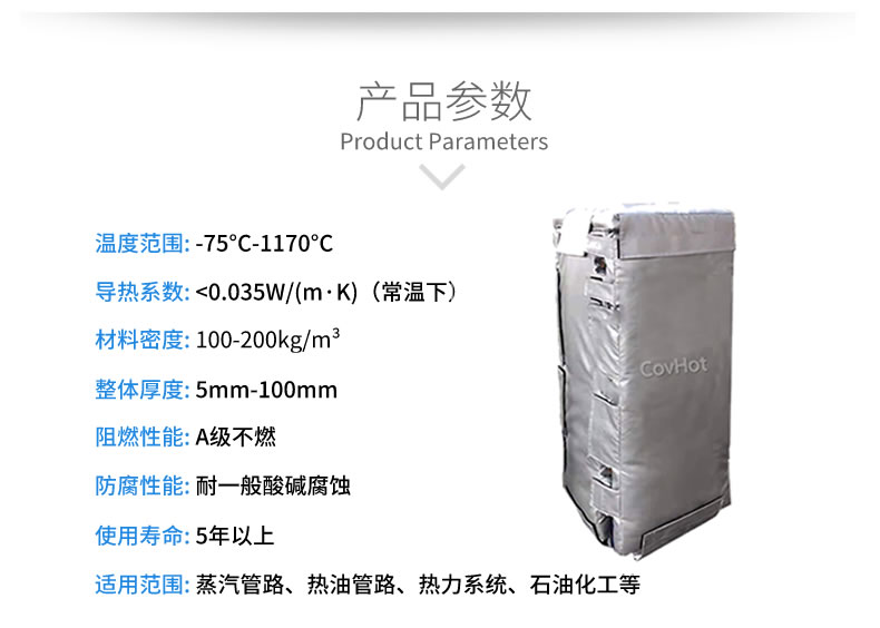 板換<a href=http://spotvstar.com/e/tags/?tagname=%E4%BF%9D%E6%B8%A9%E8%A1%A3 target=_blank class=infotextkey>保溫衣</a>,板換保溫