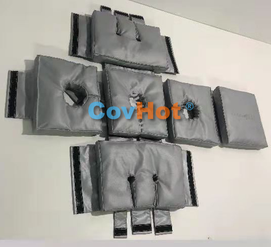 擠出機保溫,<a href=http://spotvstar.com/e/tags/?tagname=%E5%8F%AF%E6%8B%86%E5%8D%B8%E4%BF%9D%E6%B8%A9%E8%A1%A3 target=_blank class=infotextkey><a href=http://spotvstar.com/e/tags/?tagname=%E5%8F%AF%E6%8B%86%E5%8D%B8%E4%BF%9D%E6%B8%A9%E8%A1%A3 target=_blank class=infotextkey>可拆卸<a href=http://spotvstar.com/e/tags/?tagname=%E4%BF%9D%E6%B8%A9%E8%A1%A3 target=_blank class=infotextkey>保溫衣</a></a></a>（套）