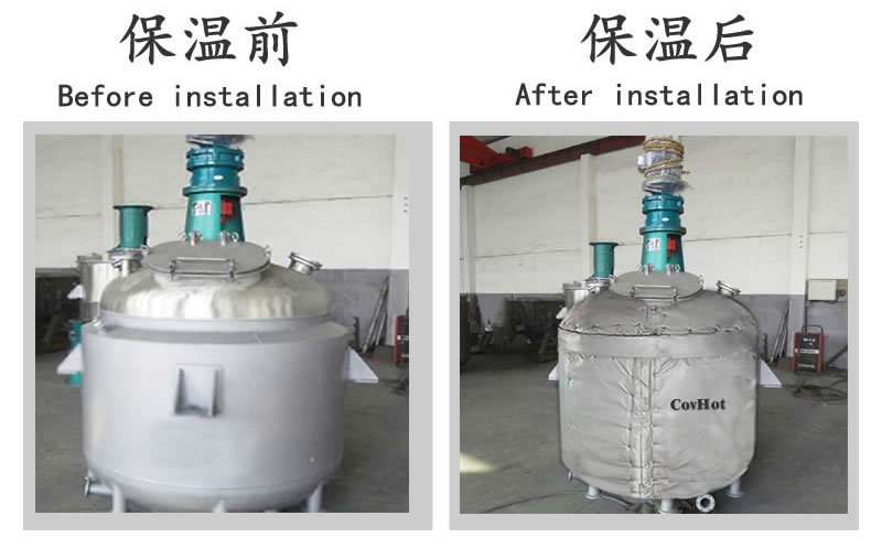 <a href=http://http://spotvstar.com/e/tags/?tagname=%E7%BD%90%E4%BD%93%E4%BF%9D%E6%B8%A9 target=_blank class=infotextkey>罐體保溫</a>,<a href=http://spotvstar.com/e/tags/?tagname=%E5%8F%8D%E5%BA%94%E9%87%9C%E4%BF%9D%E6%B8%A9 target=_blank class=infotextkey>反應釜保溫</a>