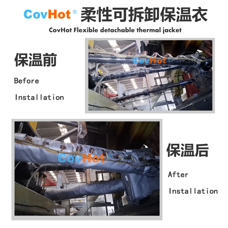 擠出機保溫,<a href=http://spotvstar.com/e/tags/?tagname=%E5%8F%AF%E6%8B%86%E5%8D%B8%E4%BF%9D%E6%B8%A9%E8%A1%A3 target=_blank class=infotextkey><a href=http://spotvstar.com/e/tags/?tagname=%E5%8F%AF%E6%8B%86%E5%8D%B8%E4%BF%9D%E6%B8%A9%E8%A1%A3 target=_blank class=infotextkey>可拆卸<a href=http://spotvstar.com/e/tags/?tagname=%E4%BF%9D%E6%B8%A9%E8%A1%A3 target=_blank class=infotextkey>保溫衣</a></a></a>（套）