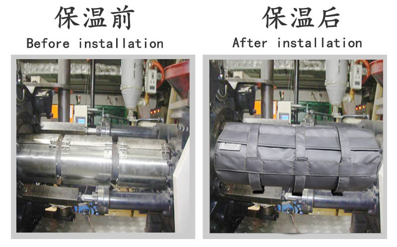 注塑機(jī)<a href=http://spotvstar.com/e/tags/?tagname=%E4%BF%9D%E6%B8%A9%E5%A5%97 target=_blank class=infotextkey>保溫套</a>,<a href=http://spotvstar.com/e/tags/?tagname=%E6%B3%A8%E5%A1%91%E6%9C%BA%E4%BF%9D%E6%B8%A9%E7%BD%A9 target=_blank class=infotextkey><a href=http://spotvstar.com/e/tags/?tagname=%E6%B3%A8%E5%A1%91%E6%9C%BA%E4%BF%9D%E6%B8%A9 target=_blank class=infotextkey>注塑機(jī)保溫</a>罩</a>
