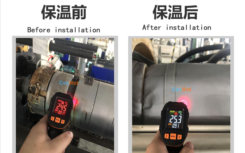 注塑機(jī)<a href=http://spotvstar.com/e/tags/?tagname=%E4%BF%9D%E6%B8%A9%E5%A5%97 target=_blank class=infotextkey>保溫套</a>,<a href=http://spotvstar.com/e/tags/?tagname=%E6%B3%A8%E5%A1%91%E6%9C%BA%E4%BF%9D%E6%B8%A9%E7%BD%A9 target=_blank class=infotextkey><a href=http://spotvstar.com/e/tags/?tagname=%E6%B3%A8%E5%A1%91%E6%9C%BA%E4%BF%9D%E6%B8%A9 target=_blank class=infotextkey>注塑機(jī)保溫</a>罩</a>
