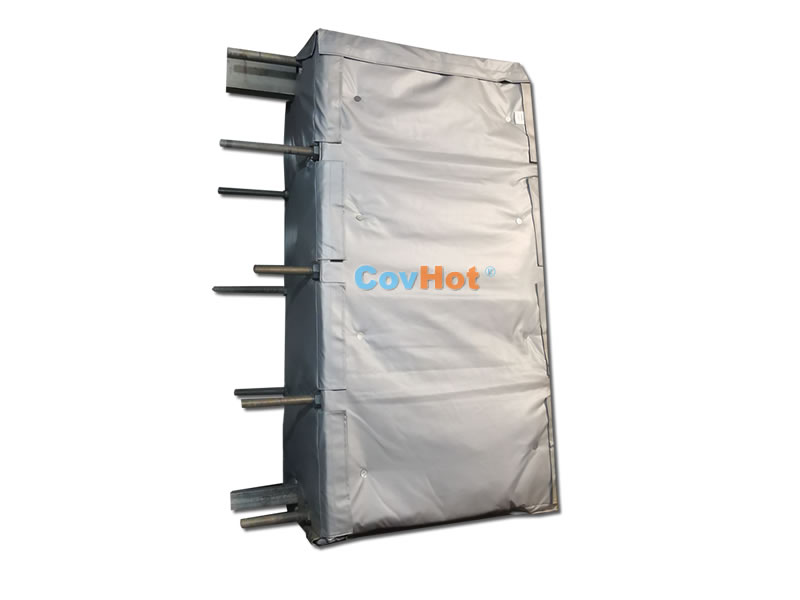 可拆卸式<a href=http://spotvstar.com/e/tags/?tagname=%E4%BF%9D%E6%B8%A9%E5%A5%97 target=_blank class=infotextkey>保溫套</a>（衣）,<a href=http://spotvstar.com/e/tags/?tagname=%E5%B7%A5%E4%B8%9A%E4%BF%9D%E6%B8%A9 target=_blank class=infotextkey>工業(yè)保溫</a>