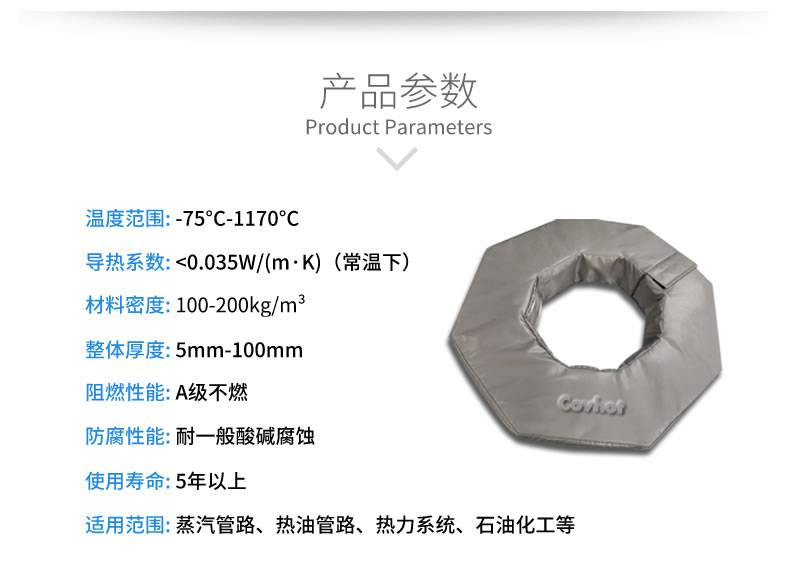 工業(yè)<a href=http://spotvstar.com/e/tags/?tagname=%E8%BD%AF%E4%BF%9D%E6%B8%A9 target=_blank class=infotextkey>軟保溫</a>廠家,<a href=http://spotvstar.com/e/tags/?tagname=%E8%BD%AF%E4%BF%9D%E6%B8%A9 target=_blank class=infotextkey>軟保溫</a>