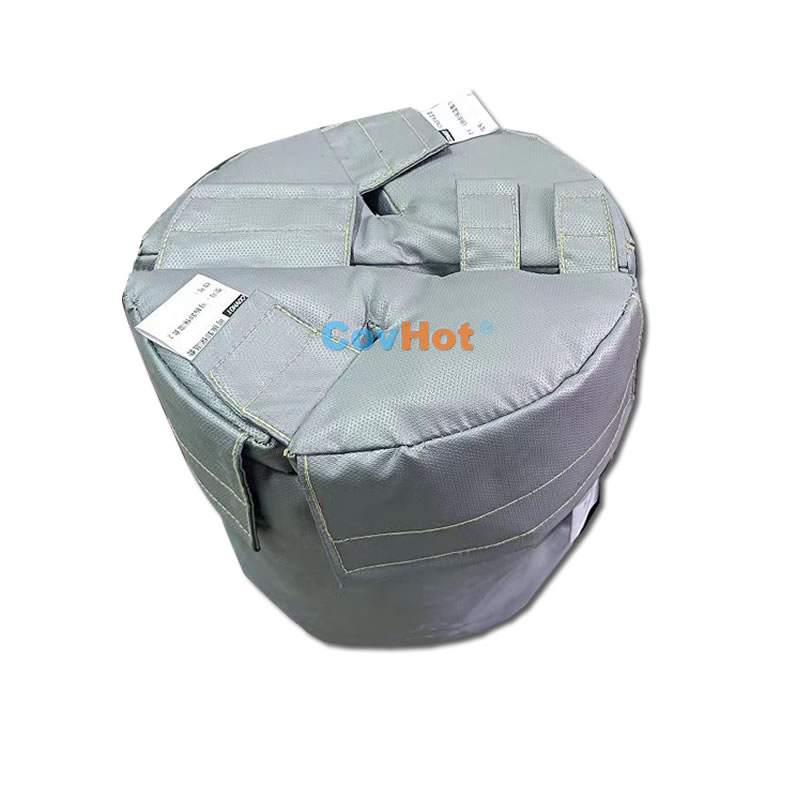 <a href=http://spotvstar.com/e/tags/?tagname=%E8%AE%BE%E5%A4%87%E4%BF%9D%E6%B8%A9 target=_blank class=infotextkey>設(shè)備保溫</a>衣,<a href=http://spotvstar.com/e/tags/?tagname=%E4%BF%9D%E6%B8%A9%E8%A1%A3 target=_blank class=infotextkey>保溫衣</a>