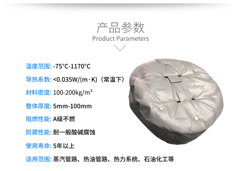 <a href=http://spotvstar.com/e/tags/?tagname=%E4%BA%BA%E5%AD%94%E4%BF%9D%E6%B8%A9%E5%A5%97 target=_blank class=infotextkey>人孔<a href=http://spotvstar.com/e/tags/?tagname=%E4%BF%9D%E6%B8%A9%E5%A5%97 target=_blank class=infotextkey>保溫套</a></a>,人孔<a href=http://spotvstar.com/e/tags/?tagname=%E8%AE%BE%E5%A4%87%E4%BF%9D%E6%B8%A9 target=_blank class=infotextkey>設(shè)備保溫</a>罩