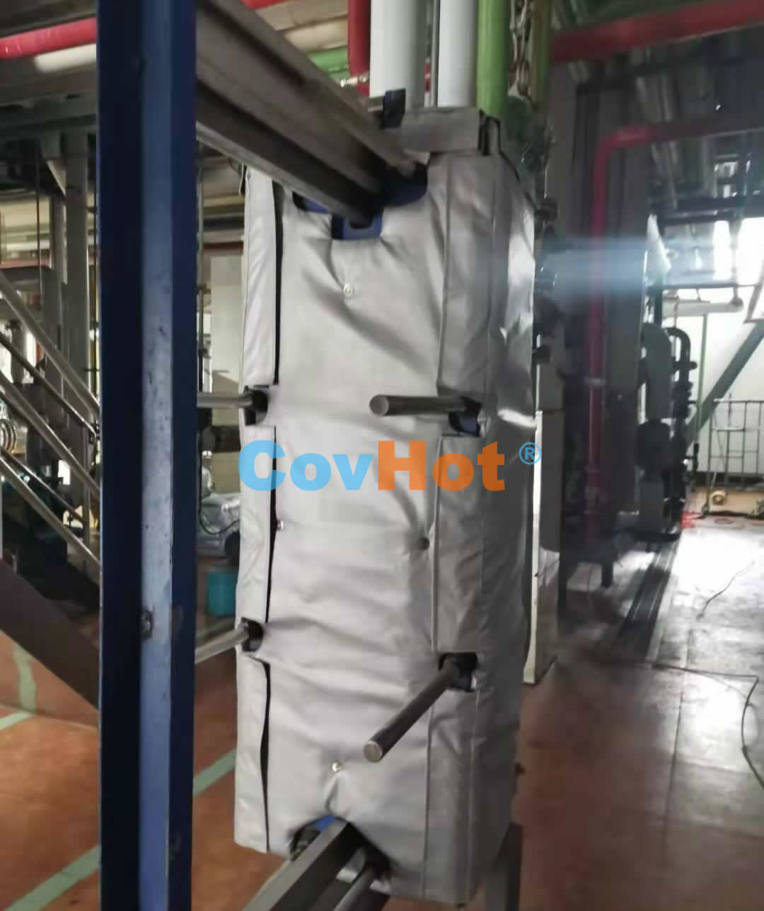 <a href=http://spotvstar.com/e/tags/?tagname=%E9%98%80%E9%97%A8%E4%BF%9D%E6%B8%A9 target=_blank class=infotextkey>閥門保溫</a>罩,<a href=http://spotvstar.com/e/tags/?tagname=%E5%8F%AF%E6%8B%86%E5%8D%B8%E4%BF%9D%E6%B8%A9%E5%A5%97 target=_blank class=infotextkey>可拆卸<a href=http://spotvstar.com/e/tags/?tagname=%E4%BF%9D%E6%B8%A9%E5%A5%97 target=_blank class=infotextkey>保溫套</a></a>