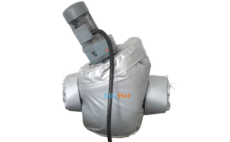 防凍<a href=http://spotvstar.com/e/tags/?tagname=%E4%BF%9D%E6%B8%A9%E5%A5%97 target=_blank class=infotextkey>保溫套</a>（衣）,可拆卸式<a href=http://spotvstar.com/e/tags/?tagname=%E4%BF%9D%E6%B8%A9%E5%A5%97 target=_blank class=infotextkey>保溫套</a>（衣）