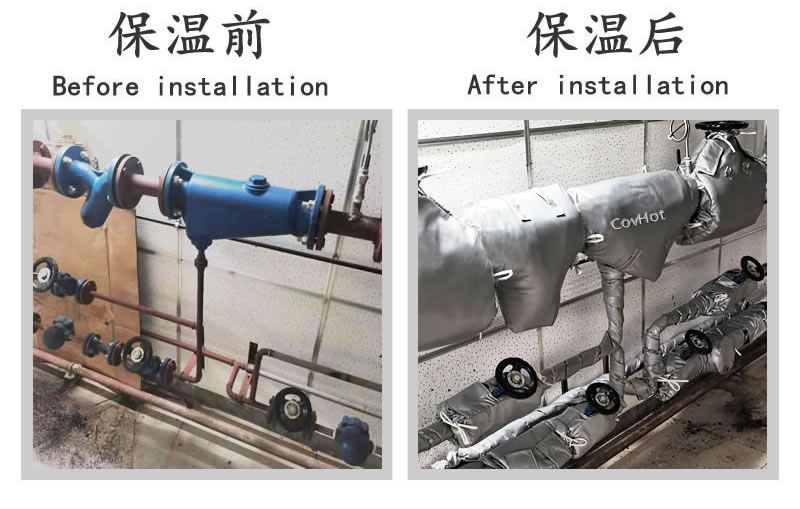 <a href=http://spotvstar.com/e/tags/?tagname=%E9%98%80%E9%97%A8%E4%BF%9D%E6%B8%A9 target=_blank class=infotextkey>閥門保溫</a>罩,<a href=http://spotvstar.com/e/tags/?tagname=%E5%8F%AF%E6%8B%86%E5%8D%B8%E4%BF%9D%E6%B8%A9%E5%A5%97 target=_blank class=infotextkey>可拆卸<a href=http://spotvstar.com/e/tags/?tagname=%E4%BF%9D%E6%B8%A9%E5%A5%97 target=_blank class=infotextkey>保溫套</a></a>