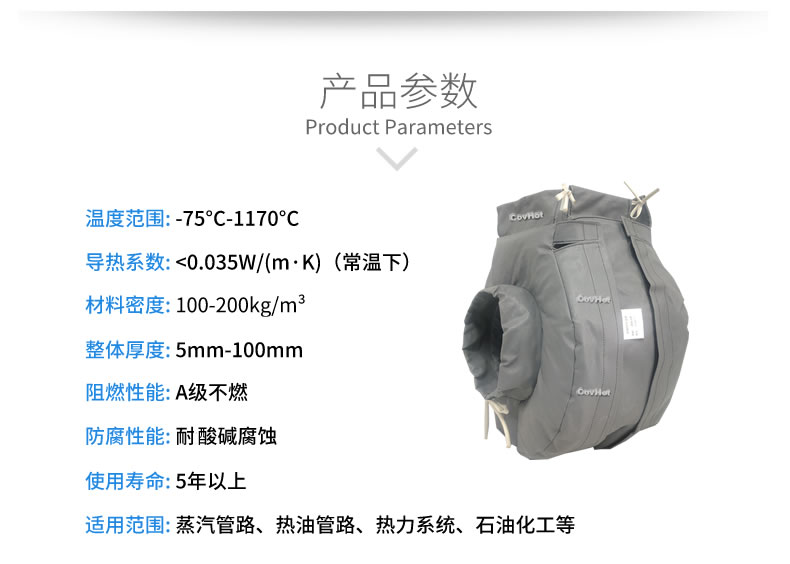 防凍<a href=http://spotvstar.com/e/tags/?tagname=%E4%BF%9D%E6%B8%A9%E5%A5%97 target=_blank class=infotextkey>保溫套</a>（衣）,可拆卸式<a href=http://spotvstar.com/e/tags/?tagname=%E4%BF%9D%E6%B8%A9%E5%A5%97 target=_blank class=infotextkey>保溫套</a>（衣）
