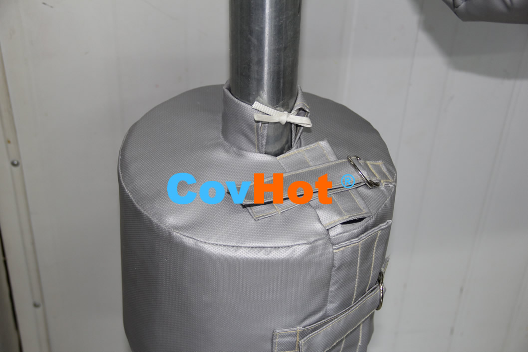 法蘭<a href=http://spotvstar.com/e/tags/?tagname=%E4%BF%9D%E6%B8%A9%E9%9A%94%E7%83%AD target=_blank class=infotextkey>保溫隔熱</a>套,法蘭,<a href=http://spotvstar.com/e/tags/?tagname=%E4%BF%9D%E6%B8%A9%E9%9A%94%E7%83%AD target=_blank class=infotextkey>保溫隔熱</a>