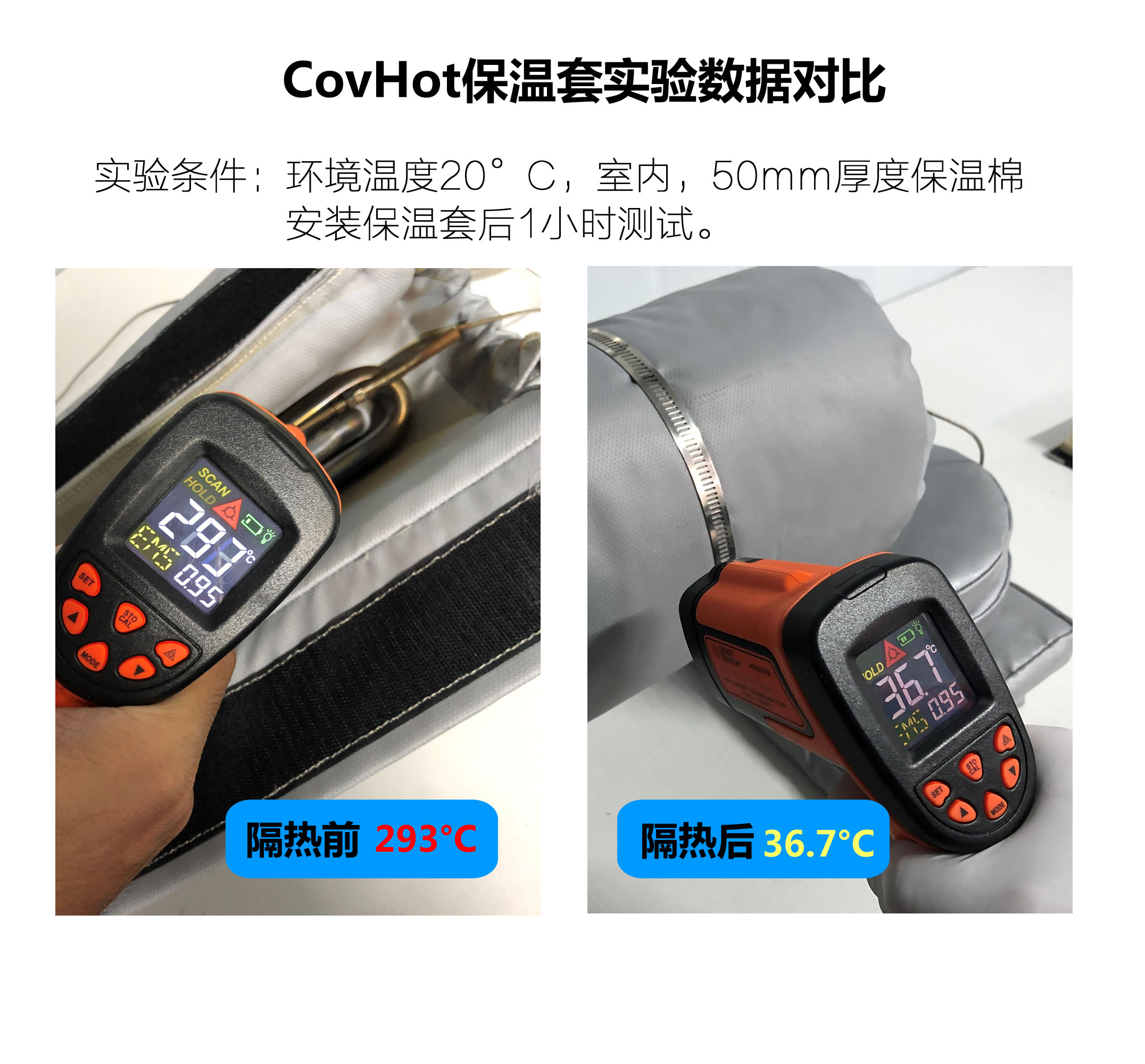 法蘭<a href=http://spotvstar.com/e/tags/?tagname=%E4%BF%9D%E6%B8%A9%E9%9A%94%E7%83%AD target=_blank class=infotextkey>保溫隔熱</a>套,法蘭,<a href=http://spotvstar.com/e/tags/?tagname=%E4%BF%9D%E6%B8%A9%E9%9A%94%E7%83%AD target=_blank class=infotextkey>保溫隔熱</a>