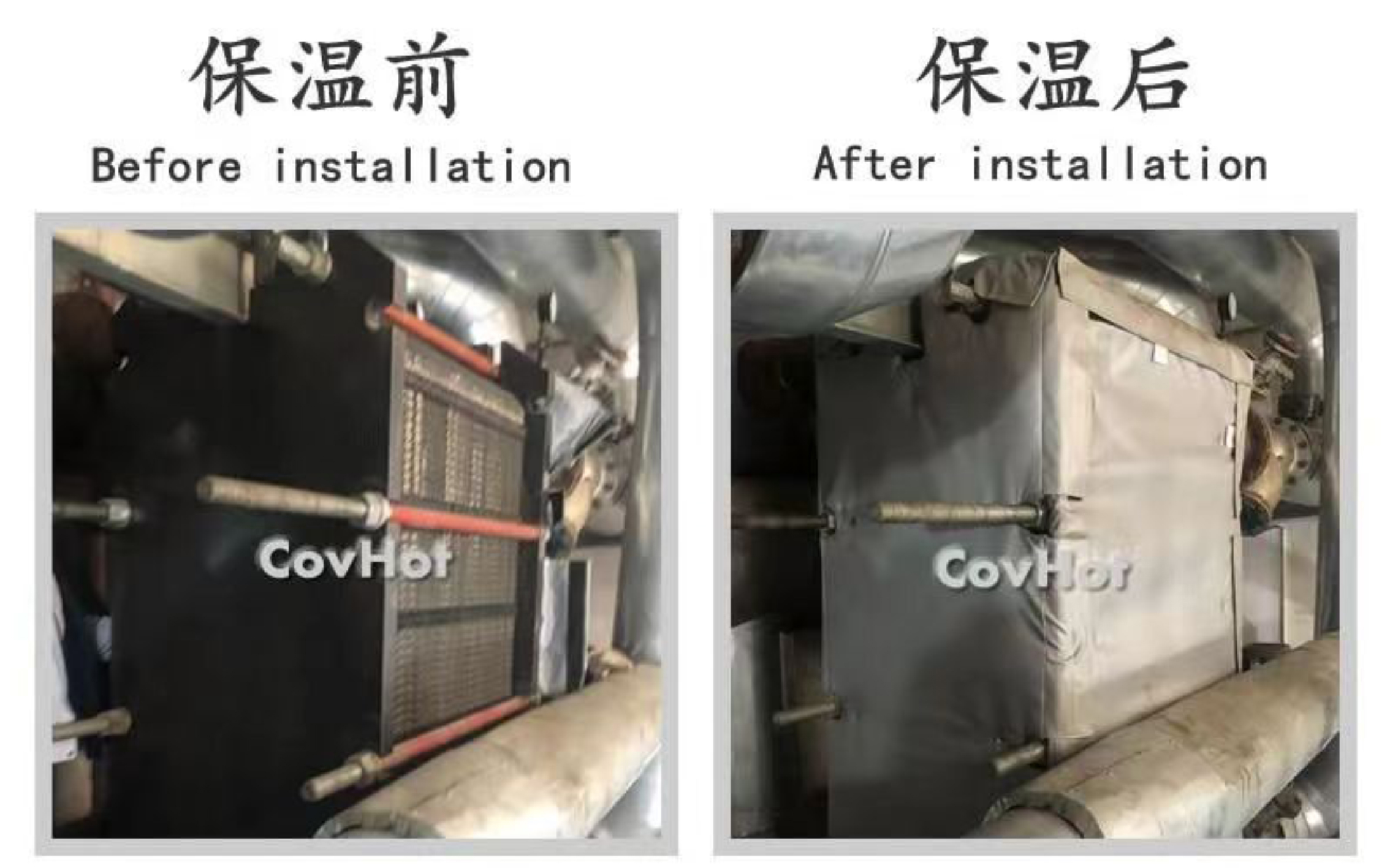 冬季保溫,<a href=http://spotvstar.com/e/tags/?tagname=%E5%8F%AF%E6%8B%86%E5%8D%B8%E4%BF%9D%E6%B8%A9%E8%A1%A3 target=_blank class=infotextkey><a href=http://spotvstar.com/e/tags/?tagname=%E5%8F%AF%E6%8B%86%E5%8D%B8%E4%BF%9D%E6%B8%A9%E8%A1%A3 target=_blank class=infotextkey>可拆卸<a href=http://spotvstar.com/e/tags/?tagname=%E4%BF%9D%E6%B8%A9%E8%A1%A3 target=_blank class=infotextkey>保溫衣</a></a></a>,<a href=http://spotvstar.com/e/tags/?tagname=%E8%AE%BE%E5%A4%87%E4%BF%9D%E6%B8%A9 target=_blank class=infotextkey>設(shè)備保溫</a>