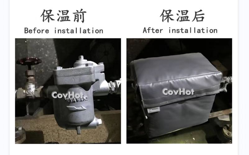 可拆卸<a href=http://spotvstar.com/e/tags/?tagname=%E9%98%80%E9%97%A8%E4%BF%9D%E6%B8%A9%E5%A5%97 target=_blank class=infotextkey><a href=http://spotvstar.com/e/tags/?tagname=%E9%98%80%E9%97%A8%E4%BF%9D%E6%B8%A9 target=_blank class=infotextkey>閥門保溫</a>套</a>,<a href=http://spotvstar.com/e/tags/?tagname=%E9%98%80%E9%97%A8%E4%BF%9D%E6%B8%A9%E5%A5%97 target=_blank class=infotextkey><a href=http://spotvstar.com/e/tags/?tagname=%E9%98%80%E9%97%A8%E4%BF%9D%E6%B8%A9 target=_blank class=infotextkey>閥門保溫</a>套</a>