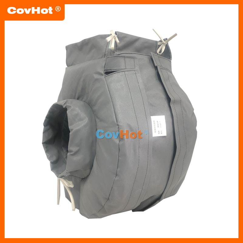 可拆卸泵<a href=http://spotvstar.com/e/tags/?tagname=%E4%BF%9D%E6%B8%A9%E5%A5%97 target=_blank class=infotextkey>保溫套</a>,泵體<a href=http://spotvstar.com/e/tags/?tagname=%E4%BF%9D%E6%B8%A9%E5%A5%97 target=_blank class=infotextkey>保溫套</a>,泵<a href=http://spotvstar.com/e/tags/?tagname=%E4%BF%9D%E6%B8%A9%E9%9A%94%E7%83%AD target=_blank class=infotextkey>保溫隔熱</a>