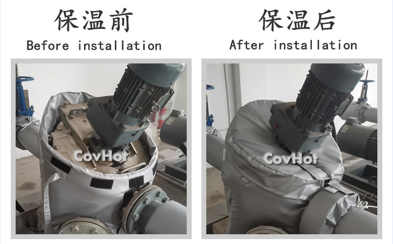 便拆式<a href=http://spotvstar.com/e/tags/?tagname=%E4%BF%9D%E6%B8%A9%E5%A5%97 target=_blank class=infotextkey>保溫套</a>,<a href=http://spotvstar.com/e/tags/?tagname=%E5%8F%AF%E6%8B%86%E5%8D%B8%E4%BF%9D%E6%B8%A9%E5%A5%97 target=_blank class=infotextkey>可拆卸<a href=http://spotvstar.com/e/tags/?tagname=%E4%BF%9D%E6%B8%A9%E5%A5%97 target=_blank class=infotextkey>保溫套</a></a>,便拆式<a href=http://spotvstar.com/e/tags/?tagname=%E9%98%80%E9%97%A8%E4%BF%9D%E6%B8%A9%E5%A5%97 target=_blank class=infotextkey><a href=http://spotvstar.com/e/tags/?tagname=%E9%98%80%E9%97%A8%E4%BF%9D%E6%B8%A9 target=_blank class=infotextkey>閥門保溫</a>套</a>